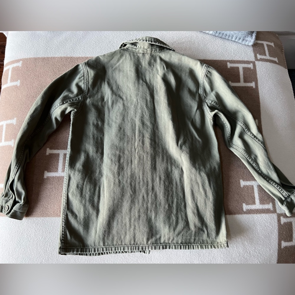 Topshop Jacket - image 2